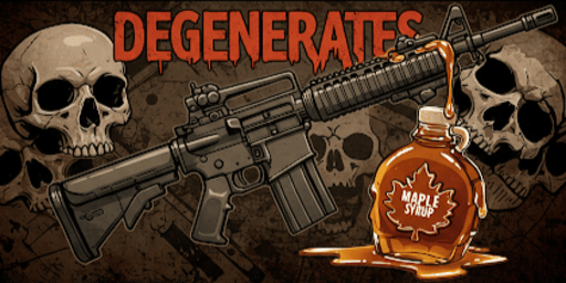 headerimage